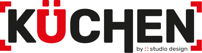 kuchen-dijon-logo-kuchen-dark