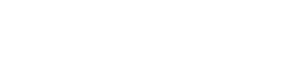 kuchen-dijon-logo-kuchen-white