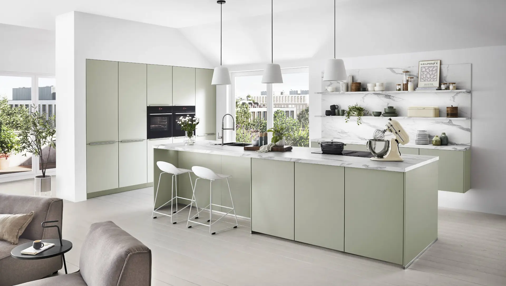 kuchen-dijon-cuisine-en-ilot-moderne-visuel-grande-cuisine