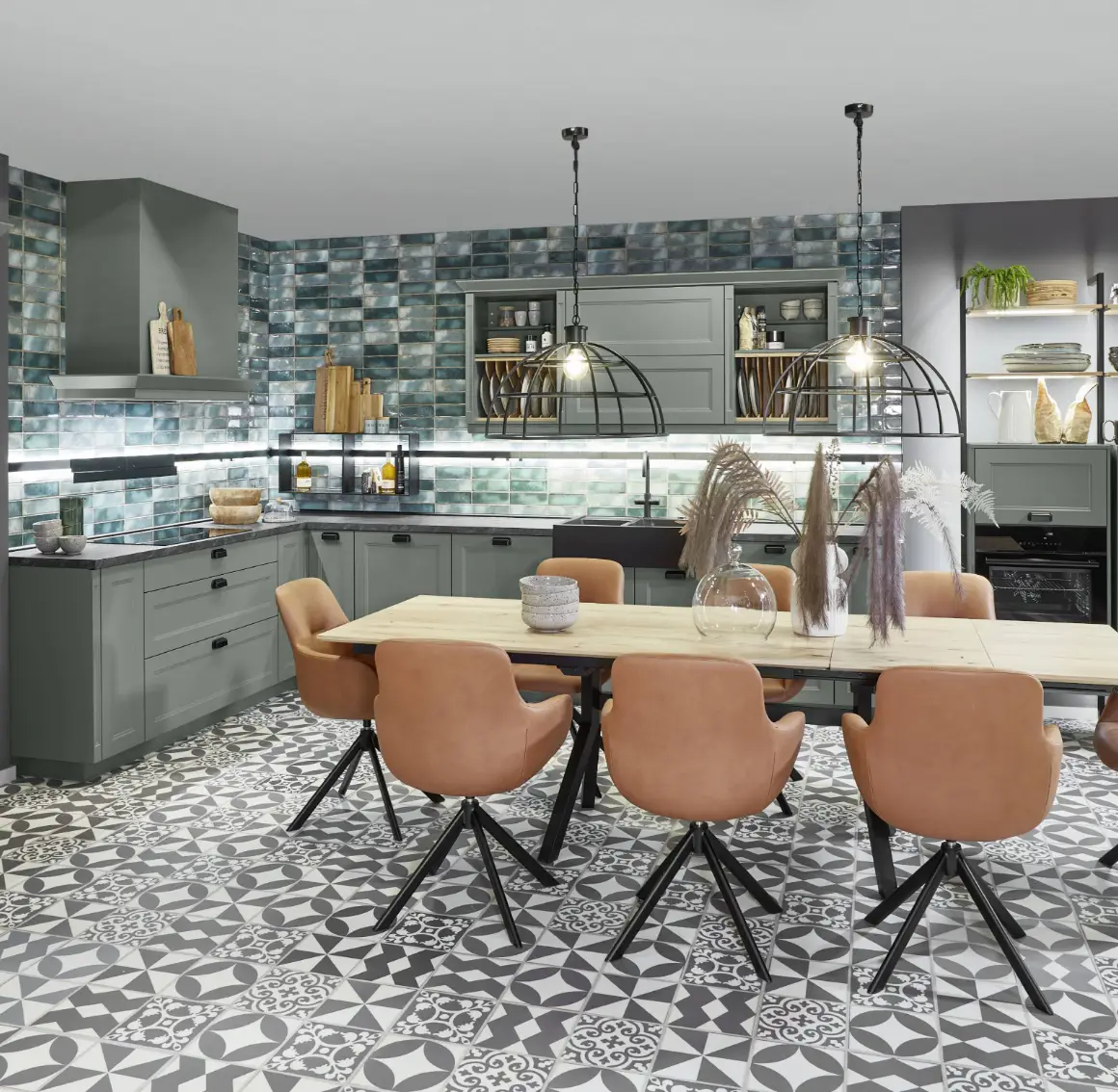 kuchen-dijon-cuisine-en-l-cottage-illustration-1