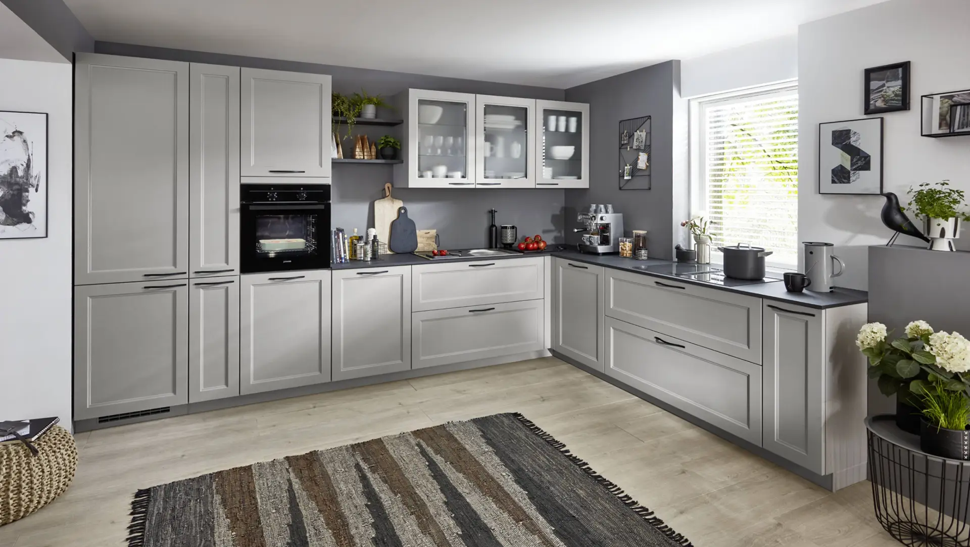 kuchen-dijon-cuisine-en-l-cottage-visuel-grande-cuisine