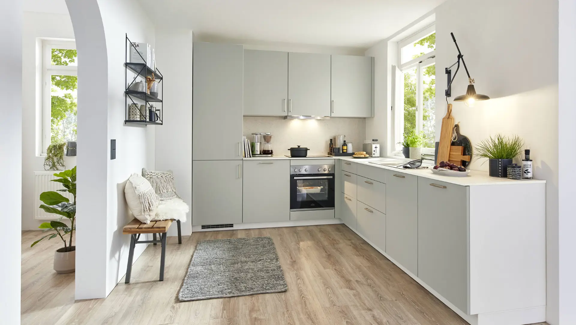 kuchen-dijon-cuisine-en-l-moderne-visuel-grande-cuisine