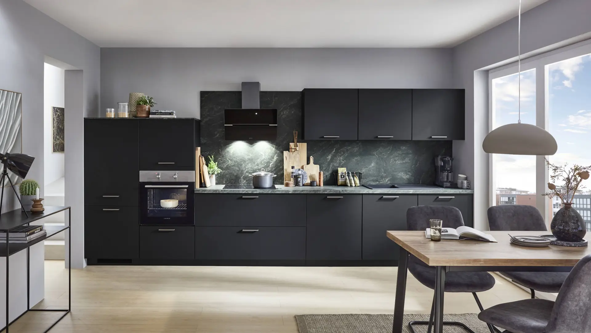 kuchen-dijon-cuisine-en-ligne-moderne-visuel-grande-cuisine
