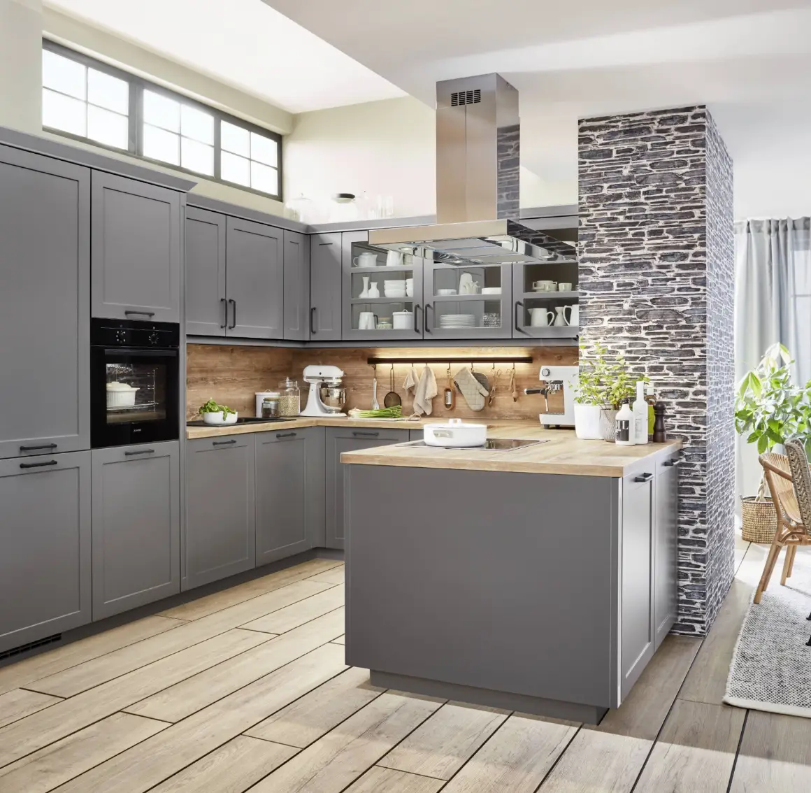 kuchen-dijon-cuisine-en-u-cottage-illustration-1