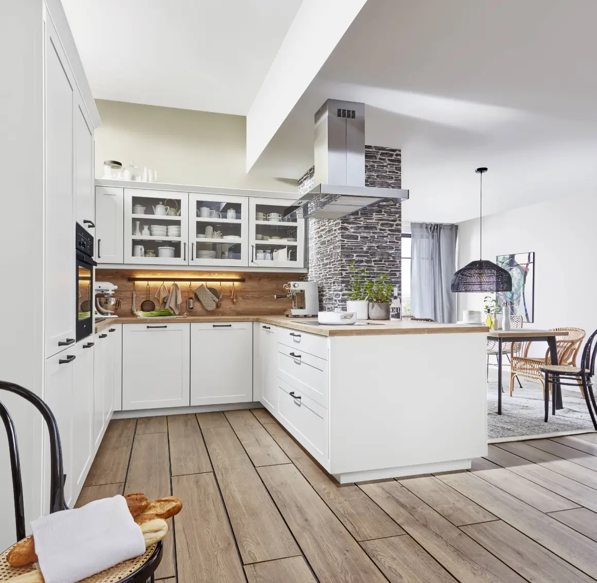 kuchen-dijon-cuisine-en-u-cottage-illustration-2