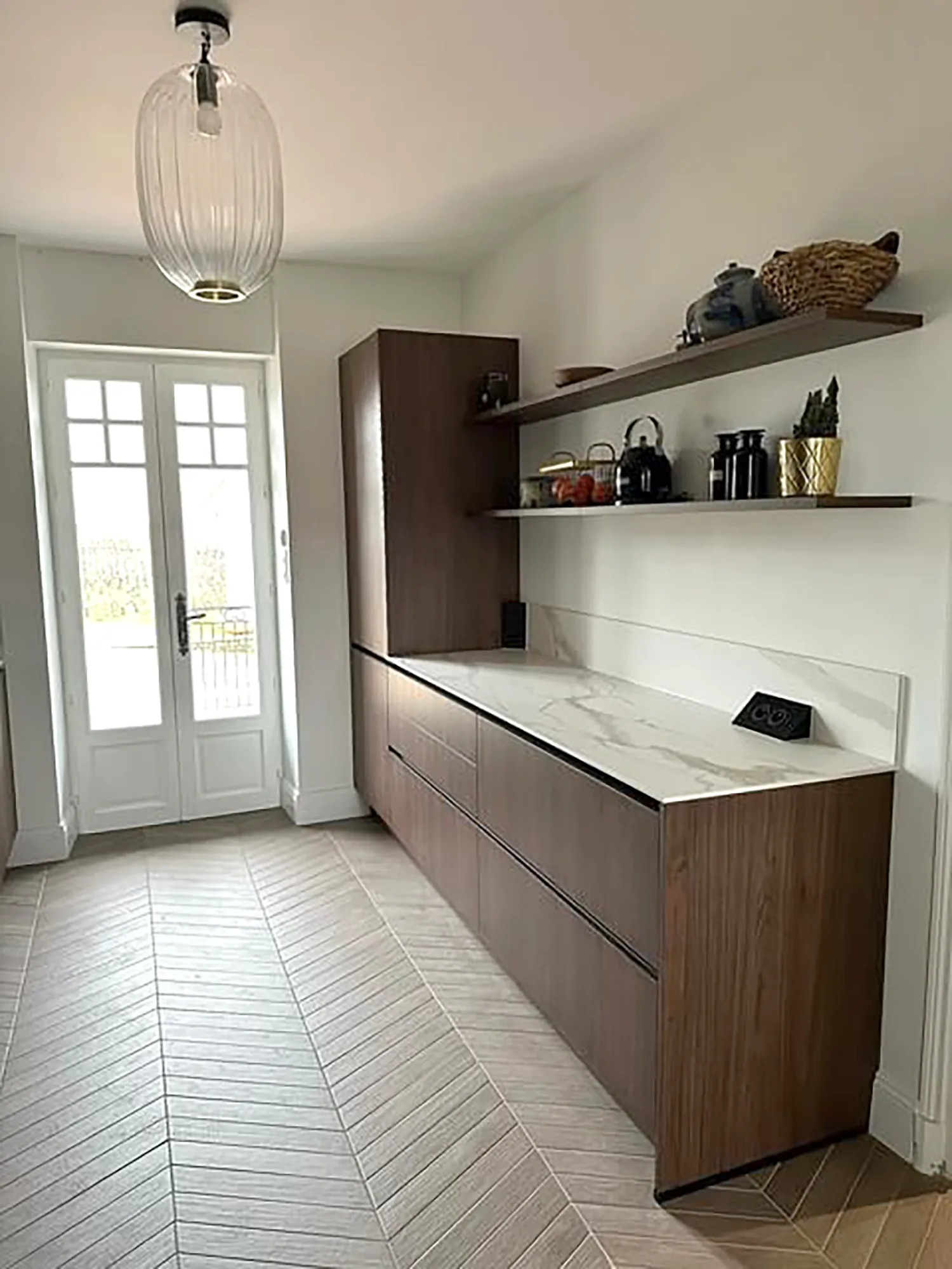 kuchen-dijon-cuisiniste-a-quetigny-realisation-3-image-1