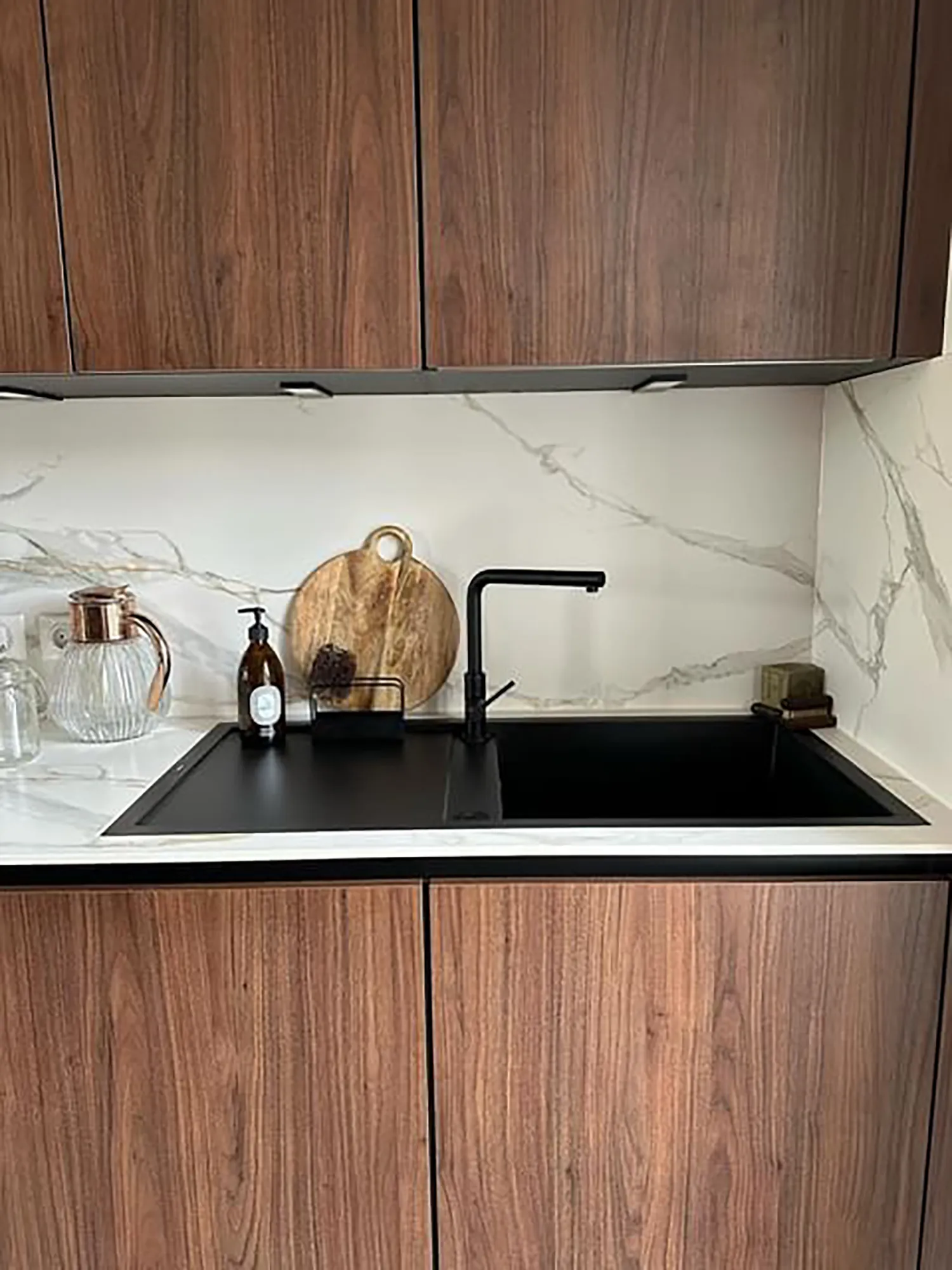 kuchen-dijon-cuisiniste-a-quetigny-realisation-3-image-2