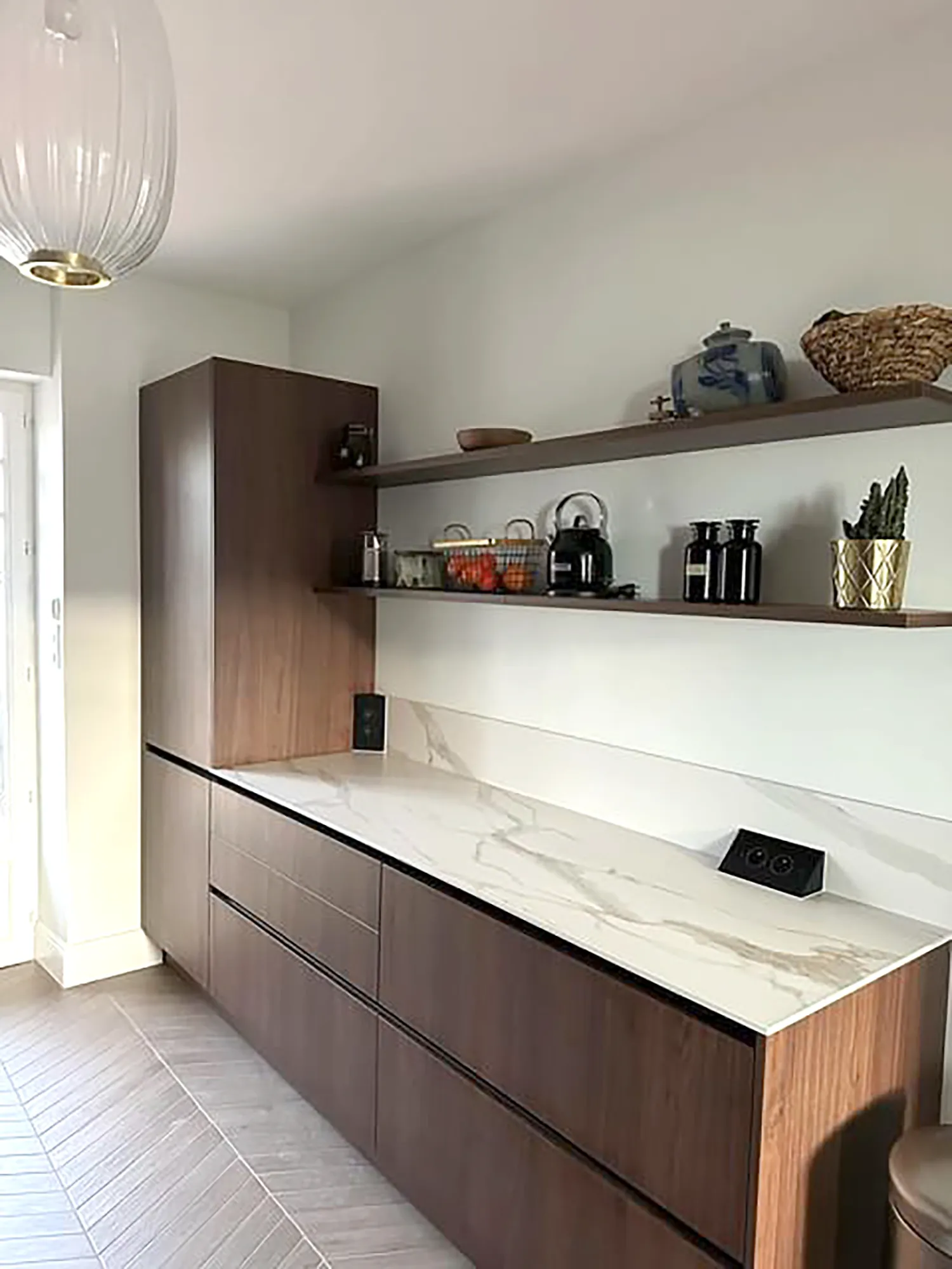 kuchen-dijon-cuisiniste-a-quetigny-realisation-3-image-3