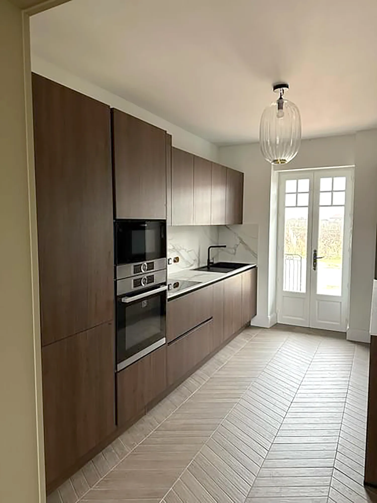 kuchen-dijon-cuisiniste-a-quetigny-realisation-3-image-4