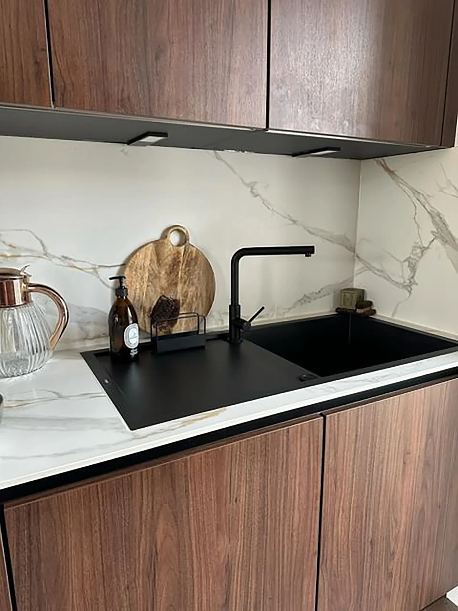 kuchen-dijon-cuisiniste-a-quetigny-realisation-3-image-5