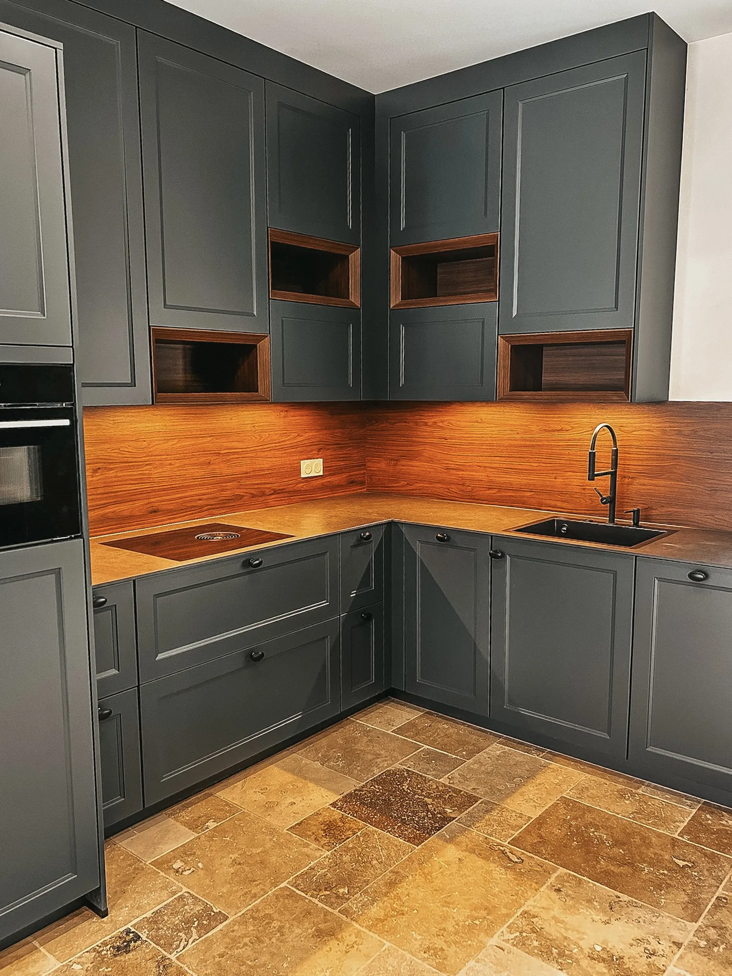 kuchen-dijon-cuisiniste-a-quetigny-realisation-4-image-1