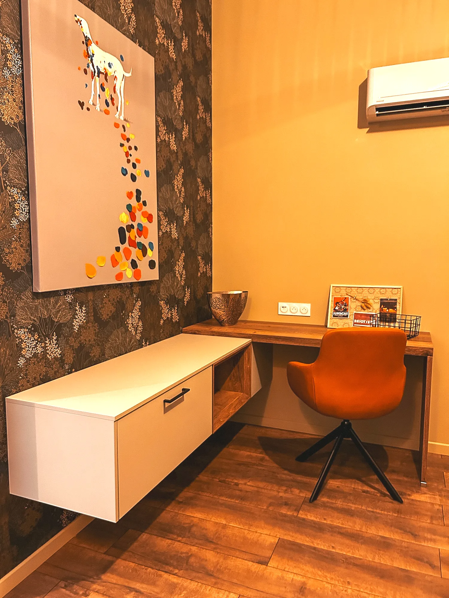 kuchen-dijon-cuisiniste-a-quetigny-realisation-4-image-10