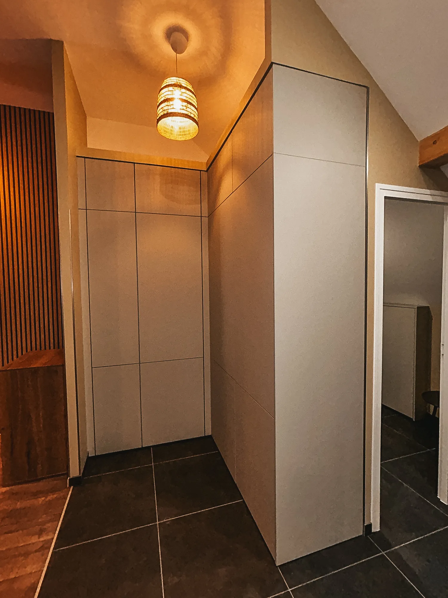 kuchen-dijon-cuisiniste-a-quetigny-realisation-4-image-11