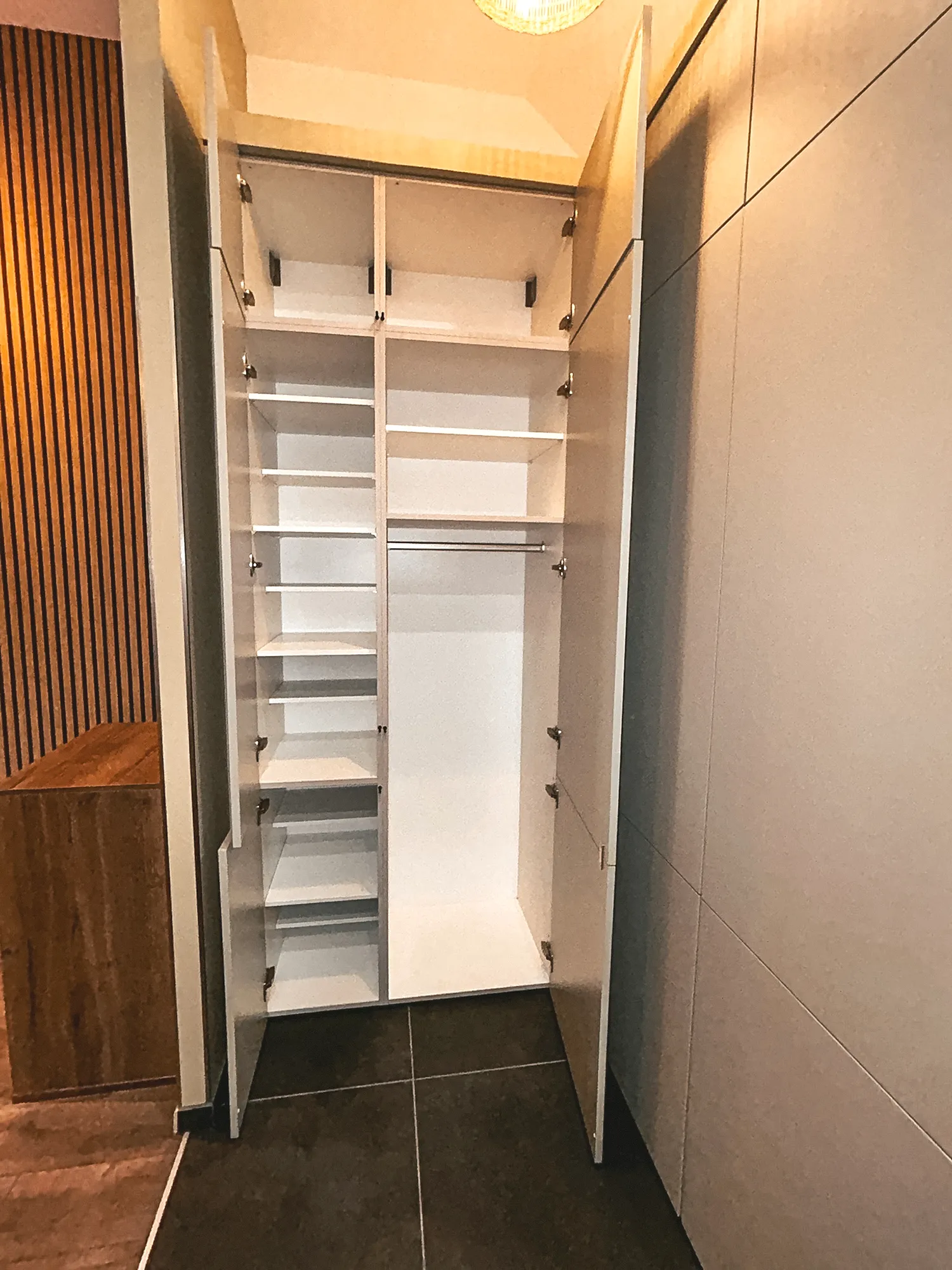 kuchen-dijon-cuisiniste-a-quetigny-realisation-4-image-12