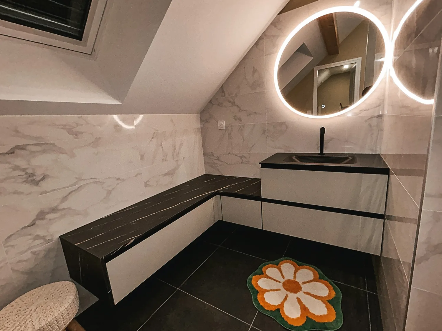 kuchen-dijon-cuisiniste-a-quetigny-realisation-4-image-13