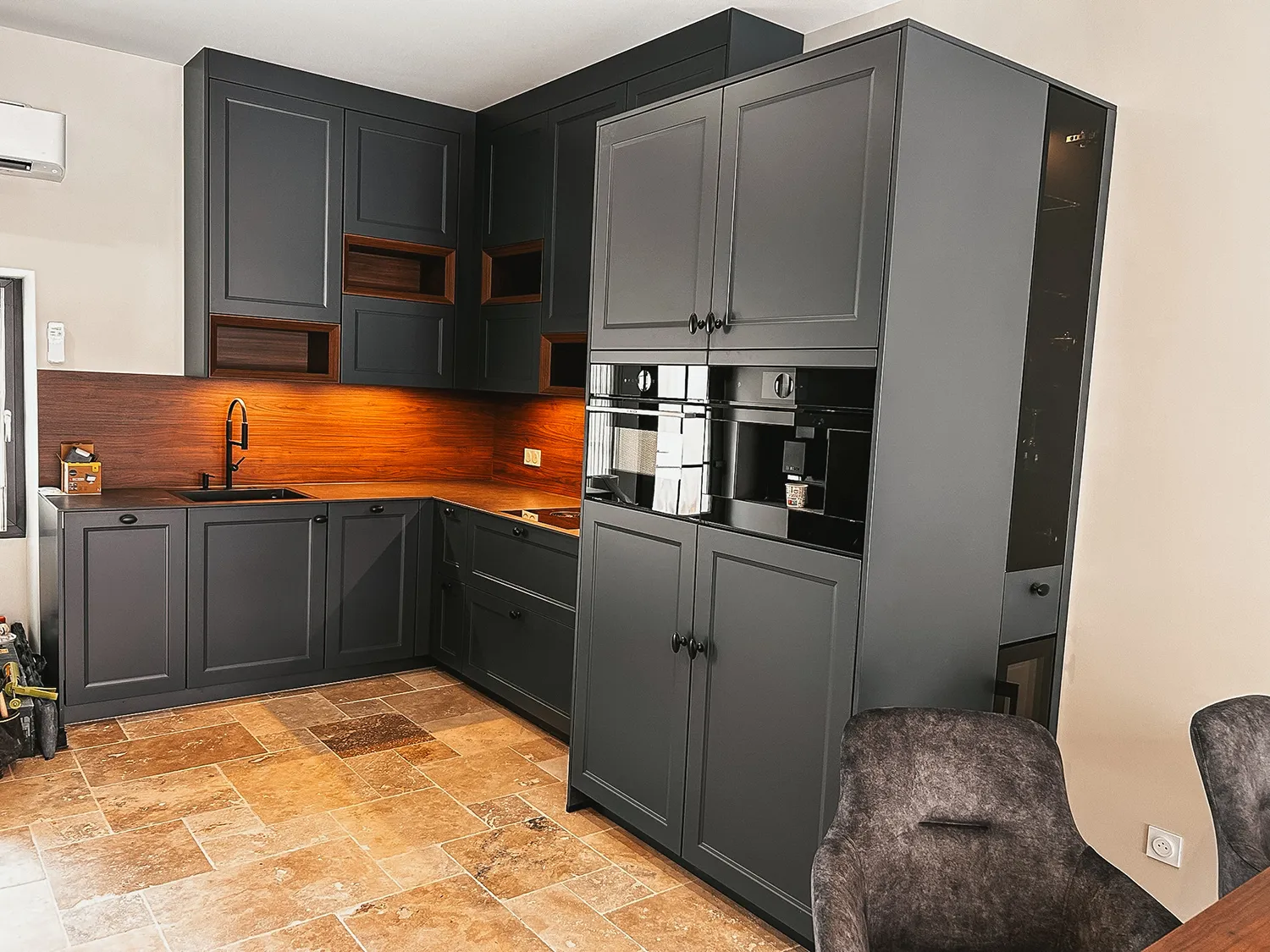 kuchen-dijon-cuisiniste-a-quetigny-realisation-4-image-14