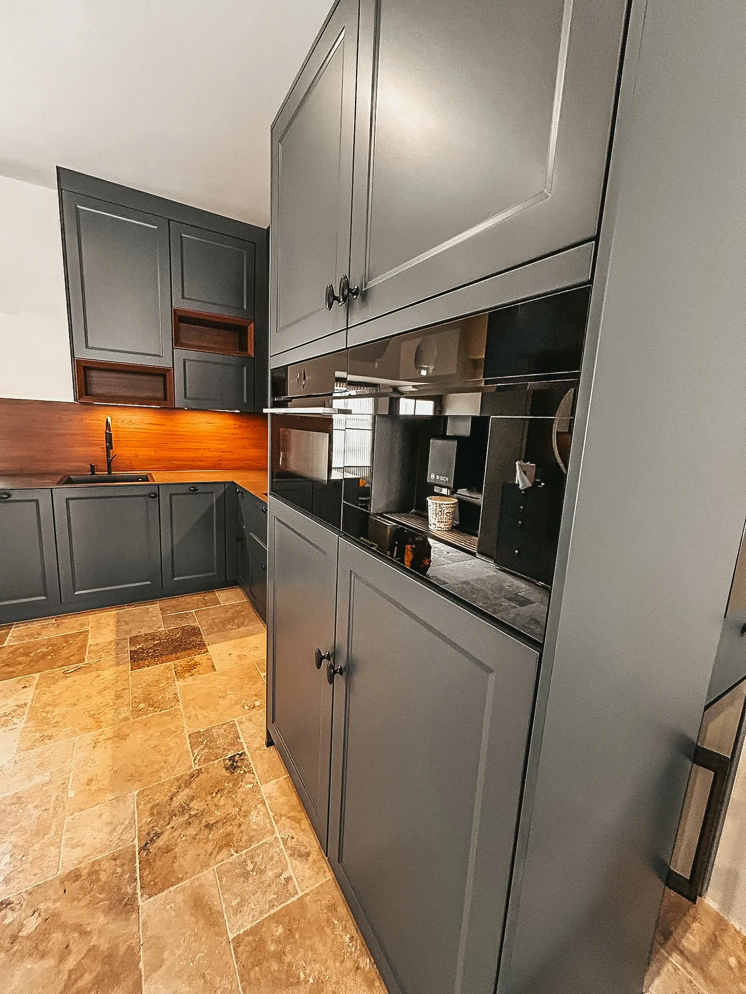 kuchen-dijon-cuisiniste-a-quetigny-realisation-4-image-2