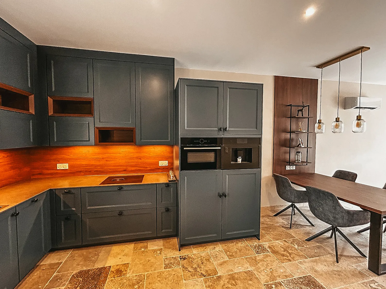 kuchen-dijon-cuisiniste-a-quetigny-realisation-4-image-3