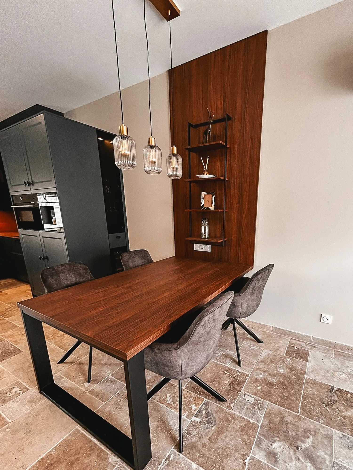 kuchen-dijon-cuisiniste-a-quetigny-realisation-4-image-4