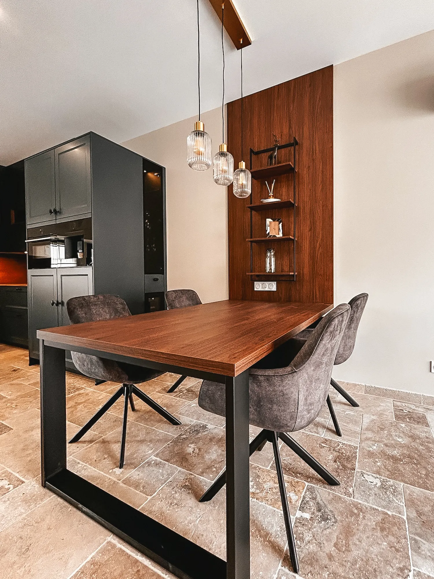 kuchen-dijon-cuisiniste-a-quetigny-realisation-4-image-5