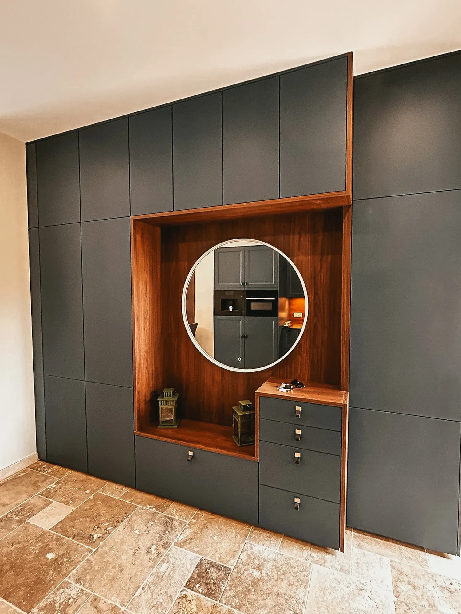 kuchen-dijon-cuisiniste-a-quetigny-realisation-4-image-6