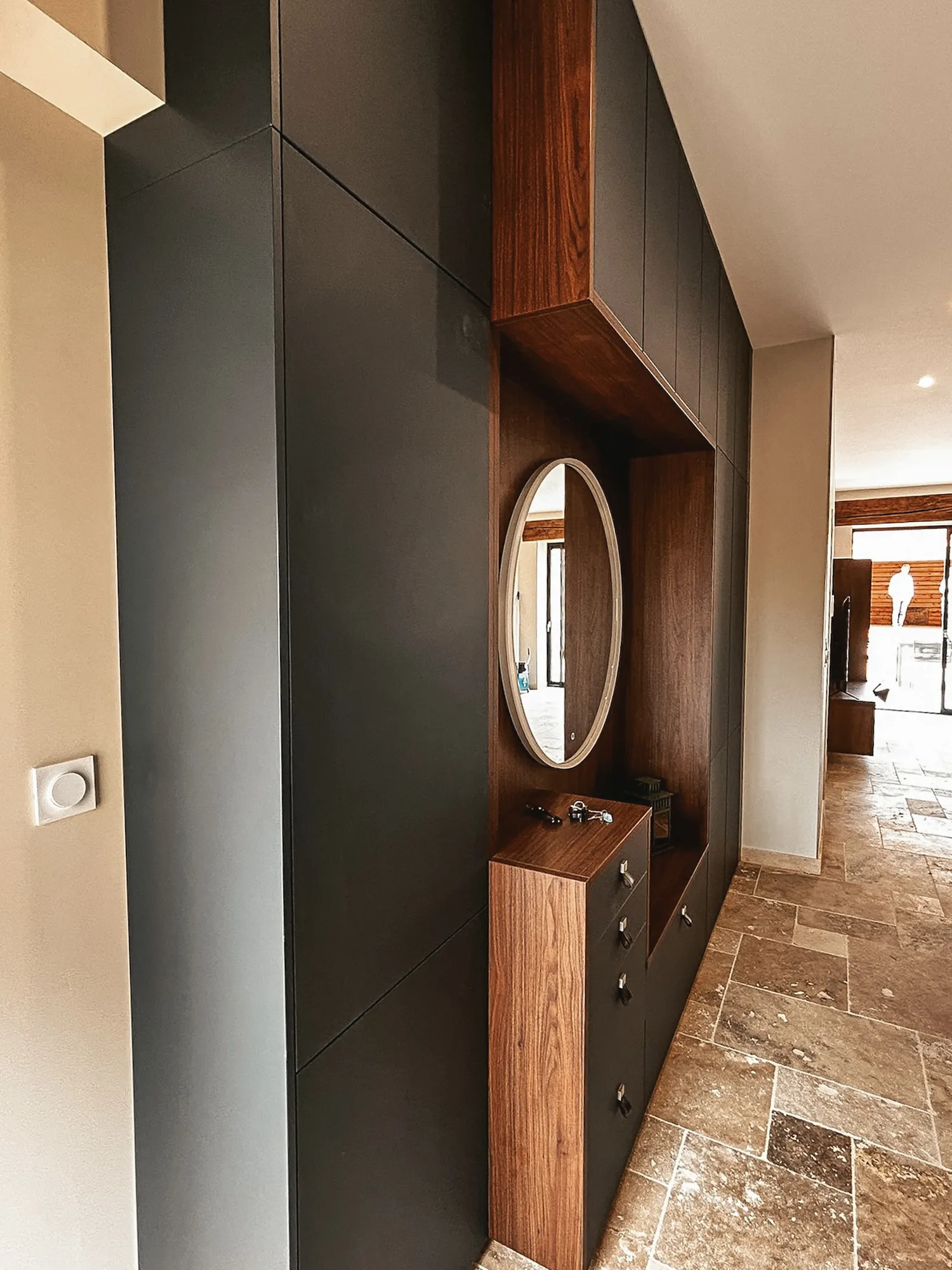 kuchen-dijon-cuisiniste-a-quetigny-realisation-4-image-7