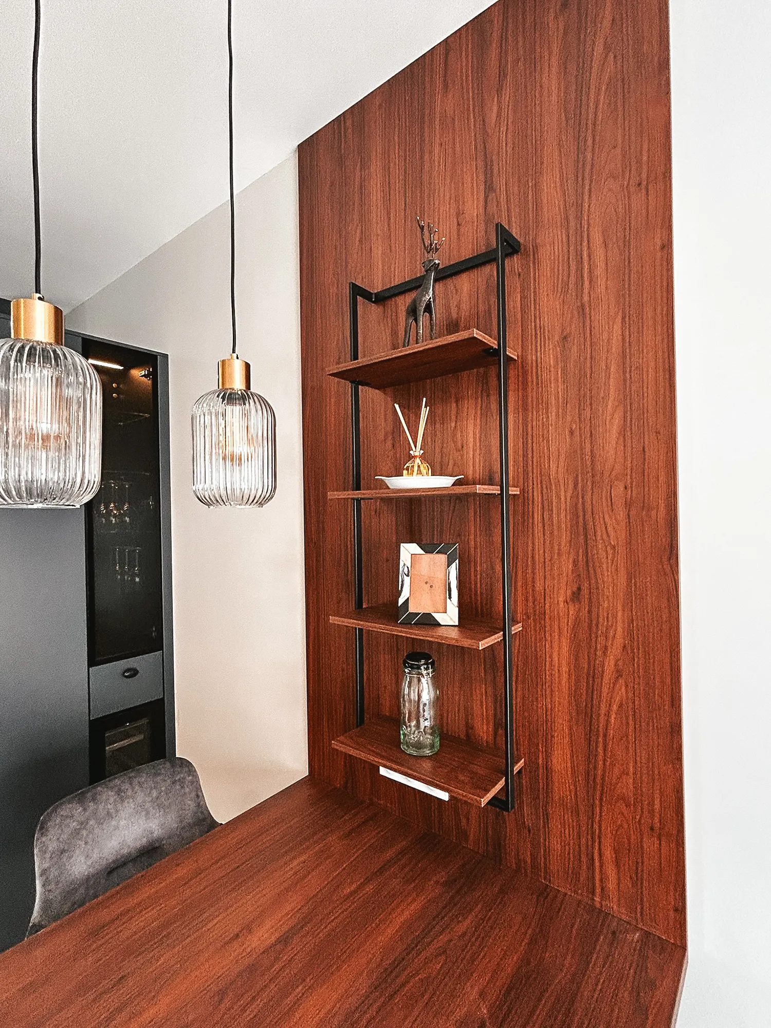 kuchen-dijon-cuisiniste-a-quetigny-realisation-4-image-8