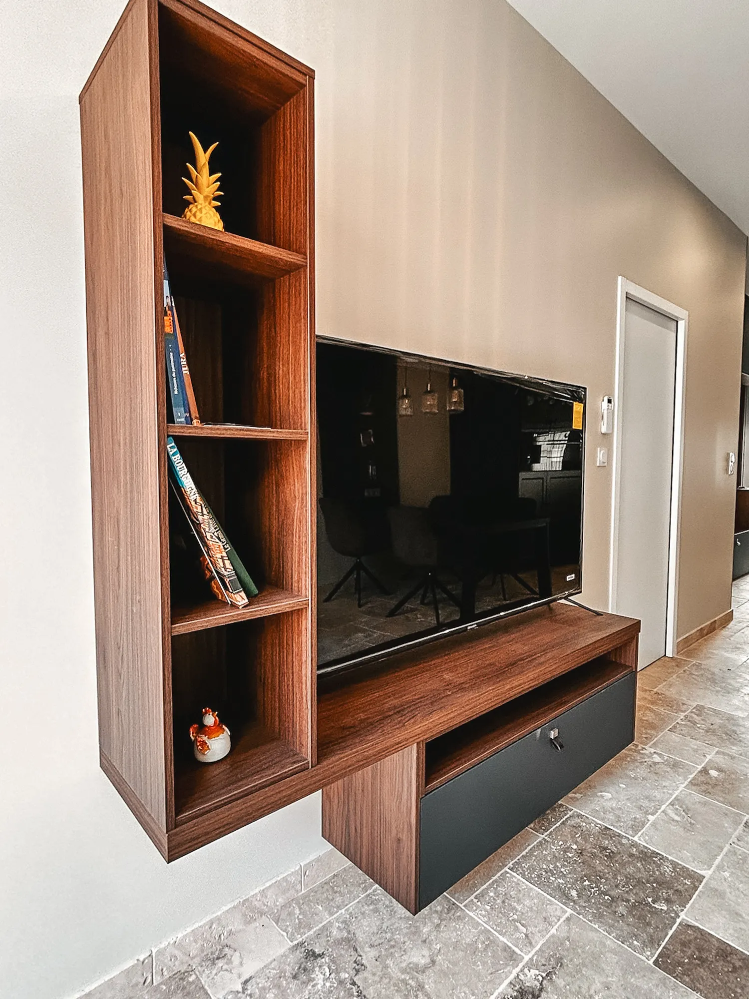 kuchen-dijon-cuisiniste-a-quetigny-realisation-4-image-9