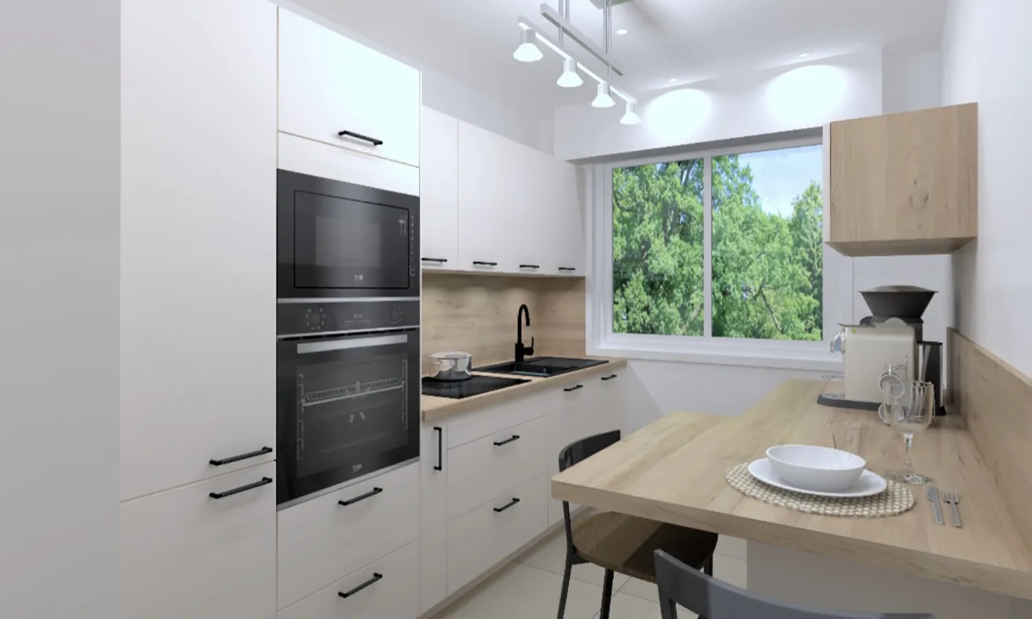 kuchen-dijon-cuisiniste-a-quetigny-realisation-5-image-1