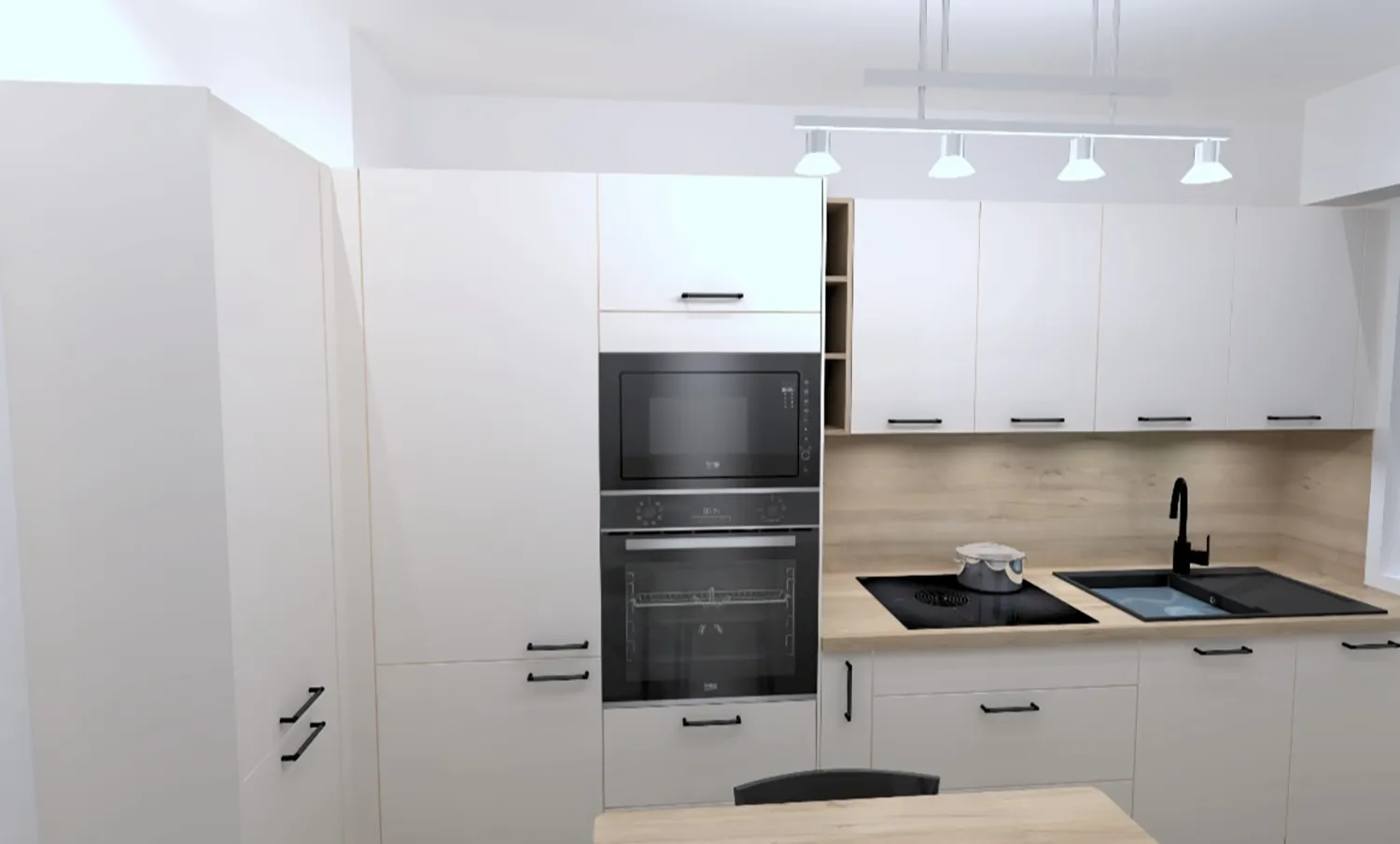 kuchen-dijon-cuisiniste-a-quetigny-realisation-5-image-2