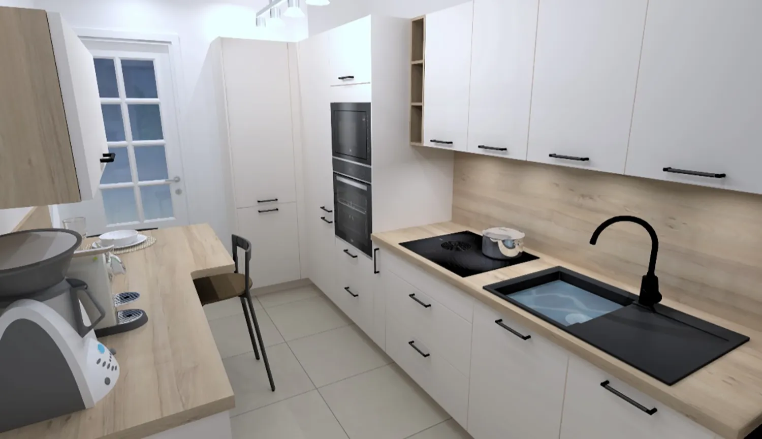 kuchen-dijon-cuisiniste-a-quetigny-realisation-5-image-3