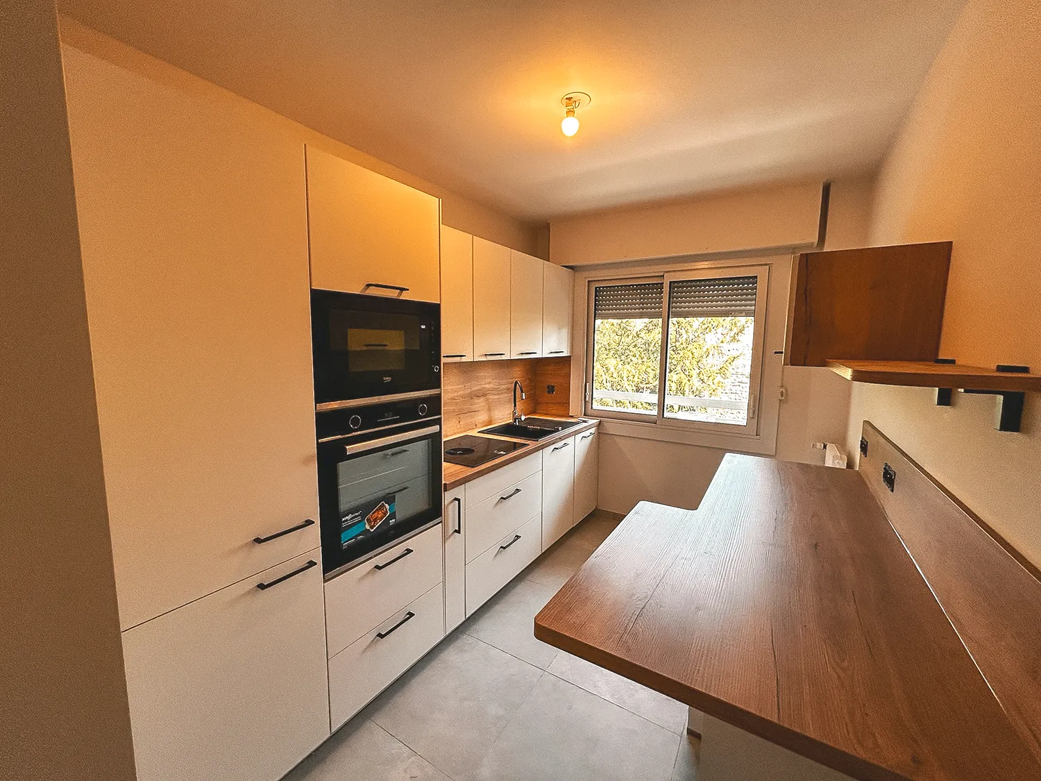 kuchen-dijon-cuisiniste-a-quetigny-realisation-5-image-4