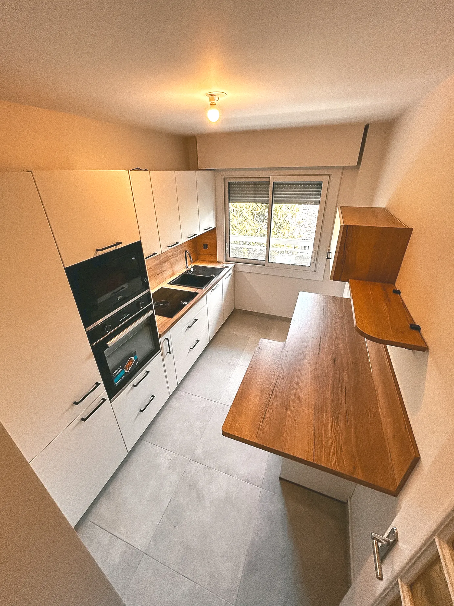 kuchen-dijon-cuisiniste-a-quetigny-realisation-5-image-5