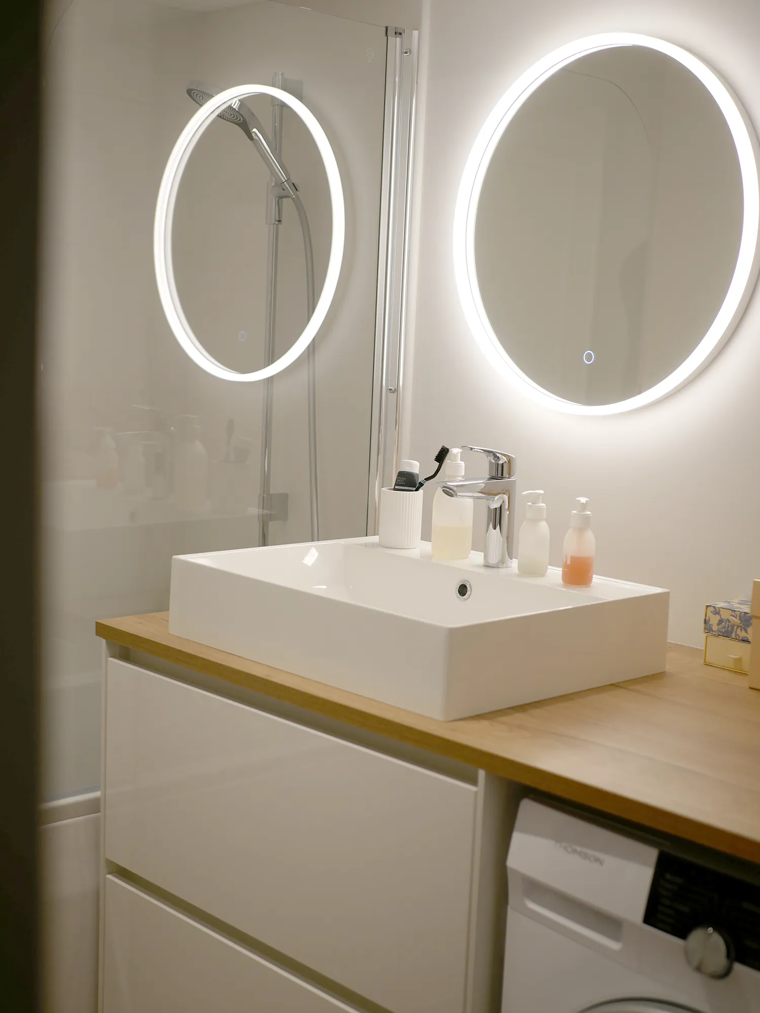 kuchen-dijon-cuisniste-a-quetigny-realisation-1-image-1