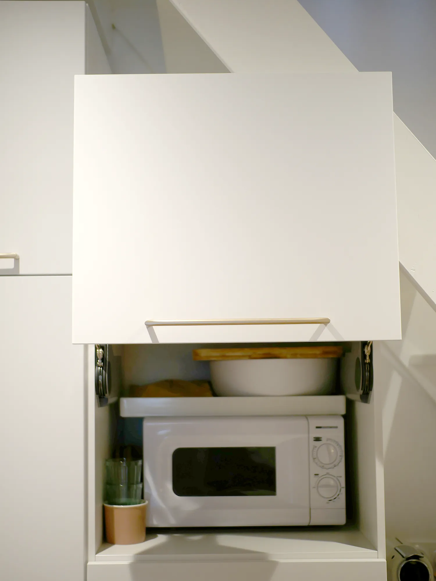 kuchen-dijon-cuisniste-a-quetigny-realisation-1-image-2