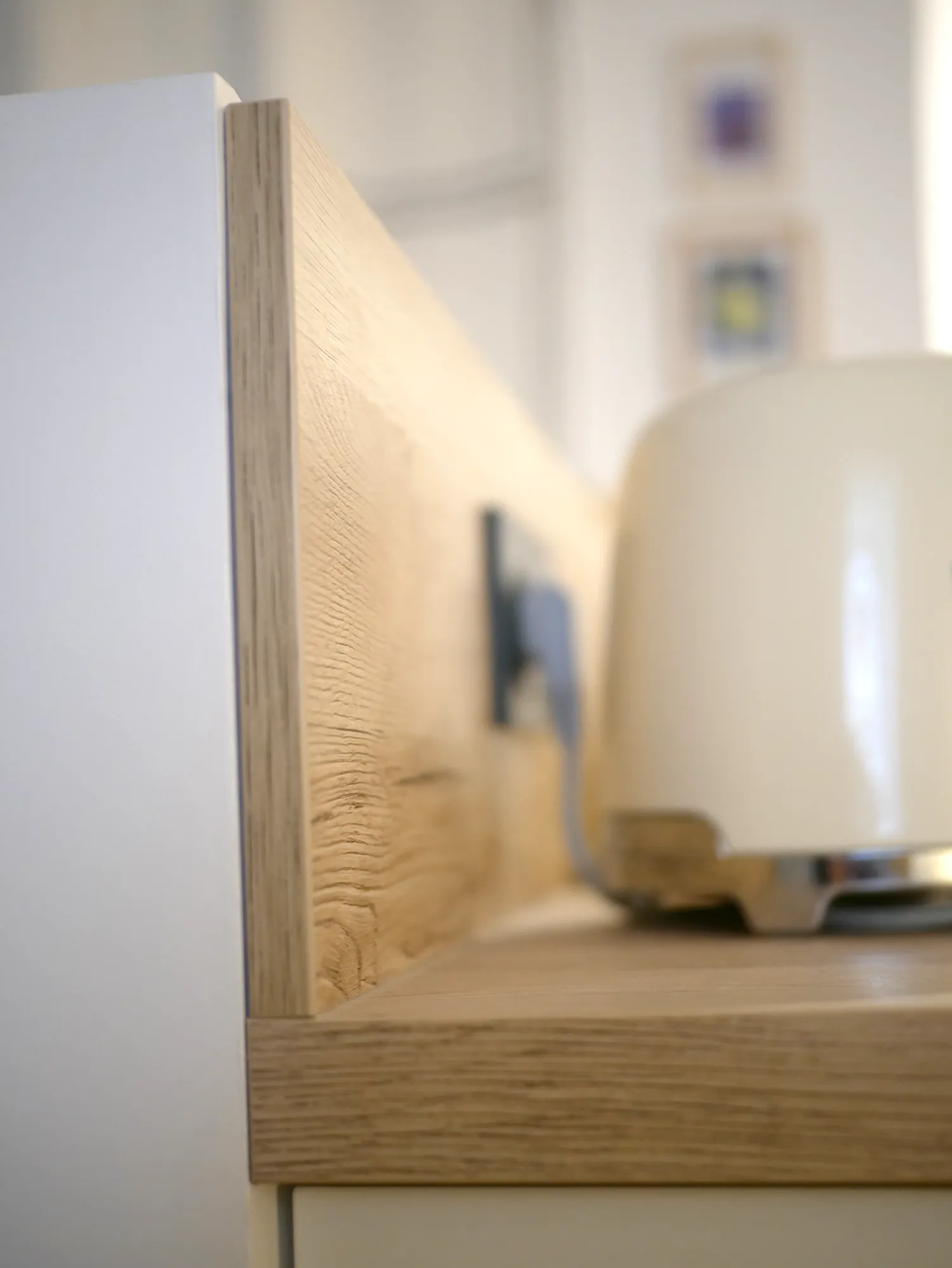 kuchen-dijon-cuisniste-a-quetigny-realisation-1-image-3