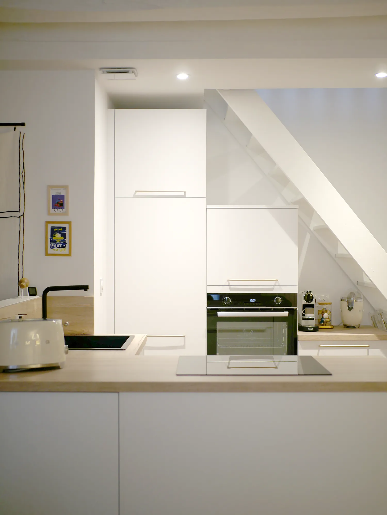 kuchen-dijon-cuisniste-a-quetigny-realisation-1-image-4