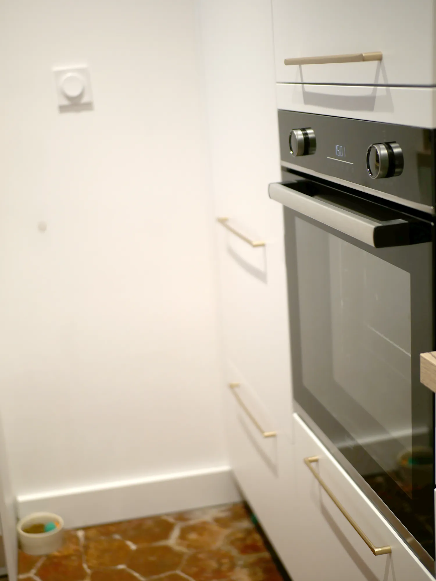 kuchen-dijon-cuisniste-a-quetigny-realisation-1-image-5