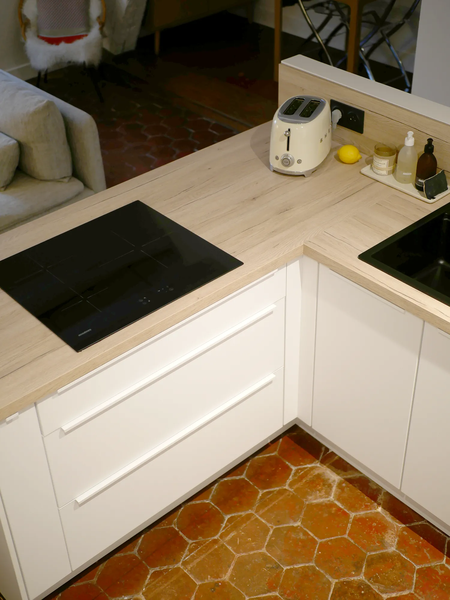 kuchen-dijon-cuisniste-a-quetigny-realisation-1-image-6