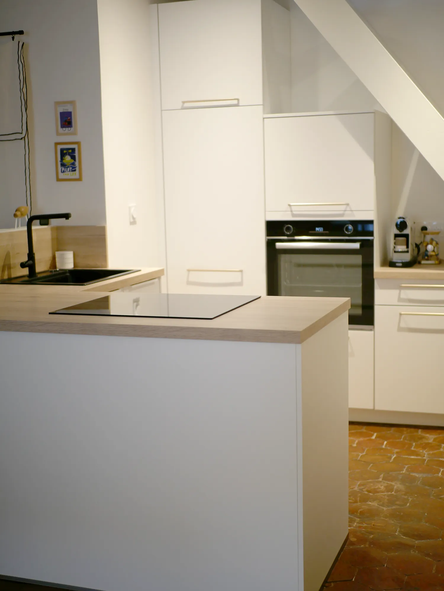 kuchen-dijon-cuisniste-a-quetigny-realisation-1-image-8