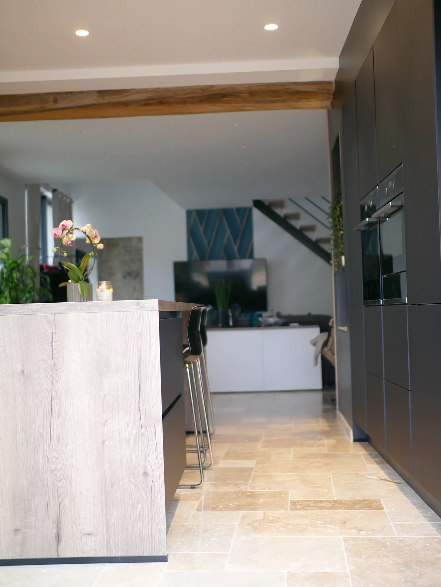 kuchen-dijon-cuisniste-a-quetigny-realisation-2-image-10