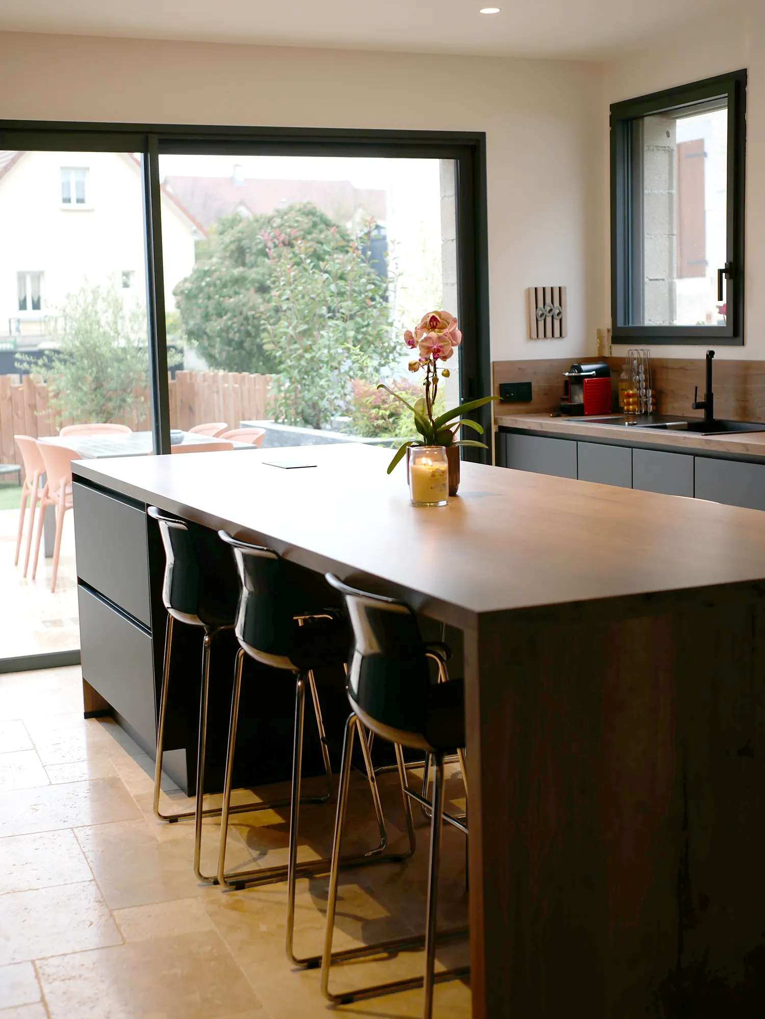 kuchen-dijon-cuisniste-a-quetigny-realisation-2-image-11