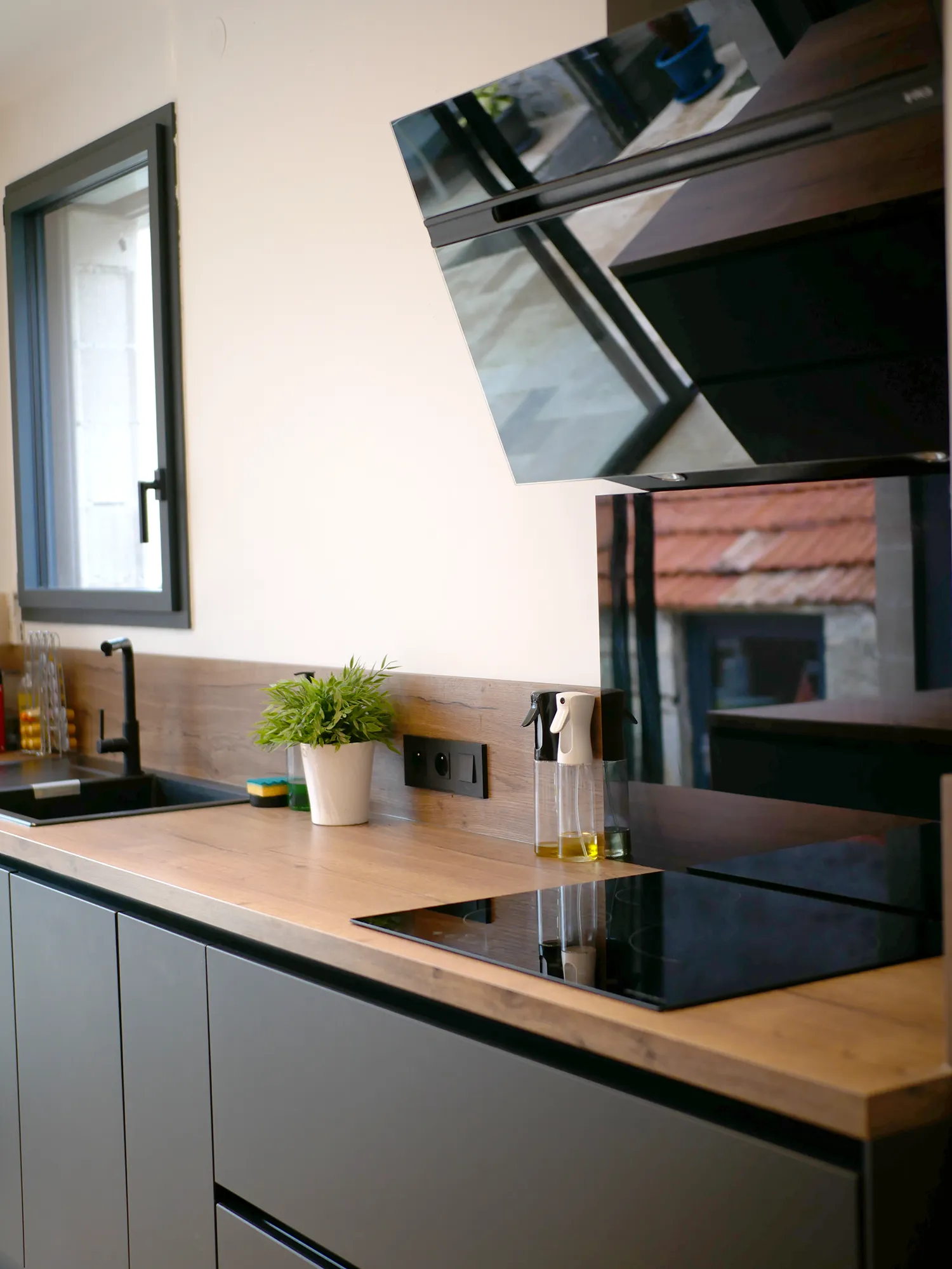 kuchen-dijon-cuisniste-a-quetigny-realisation-2-image-2