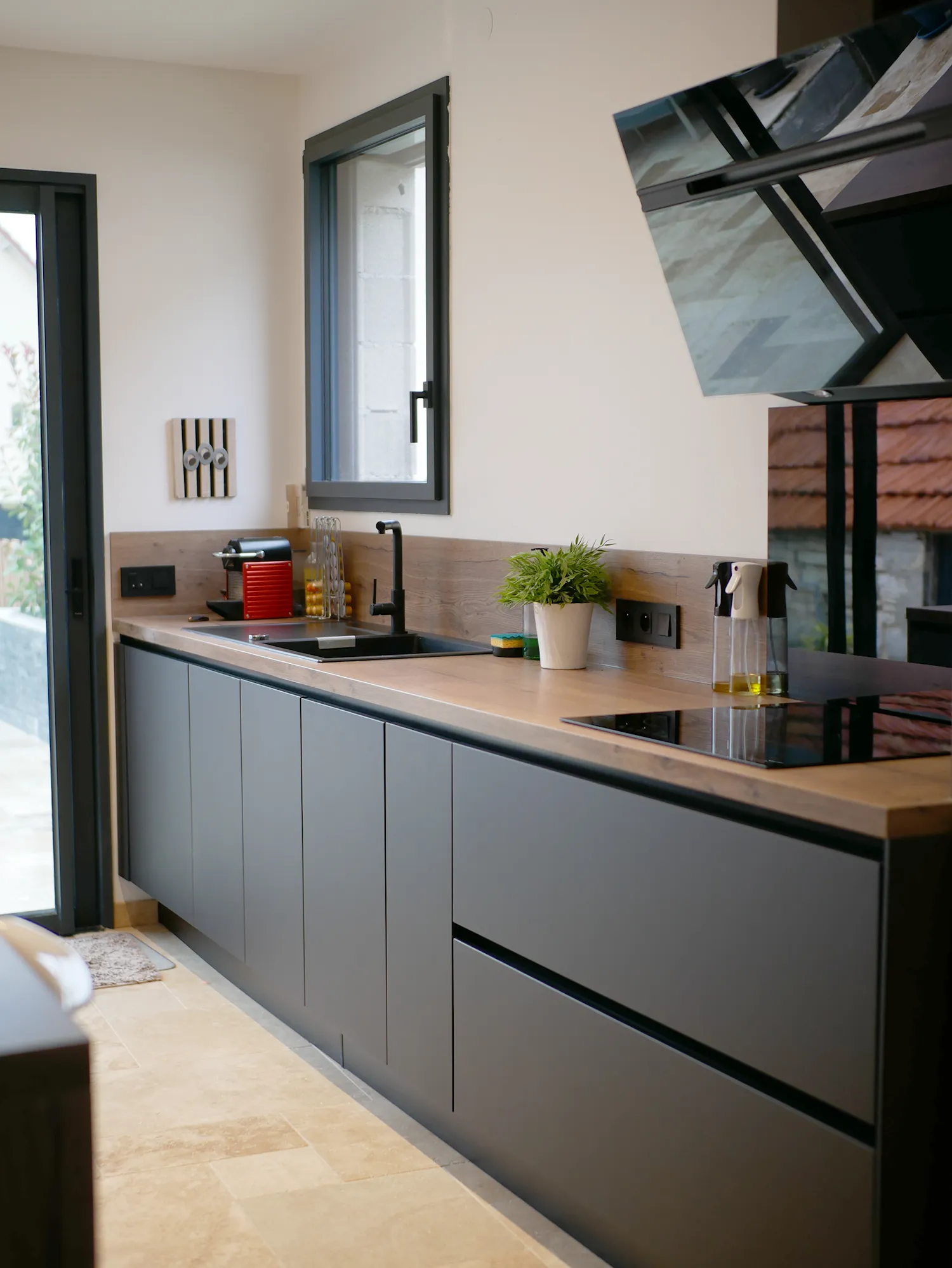 kuchen-dijon-cuisniste-a-quetigny-realisation-2-image-3