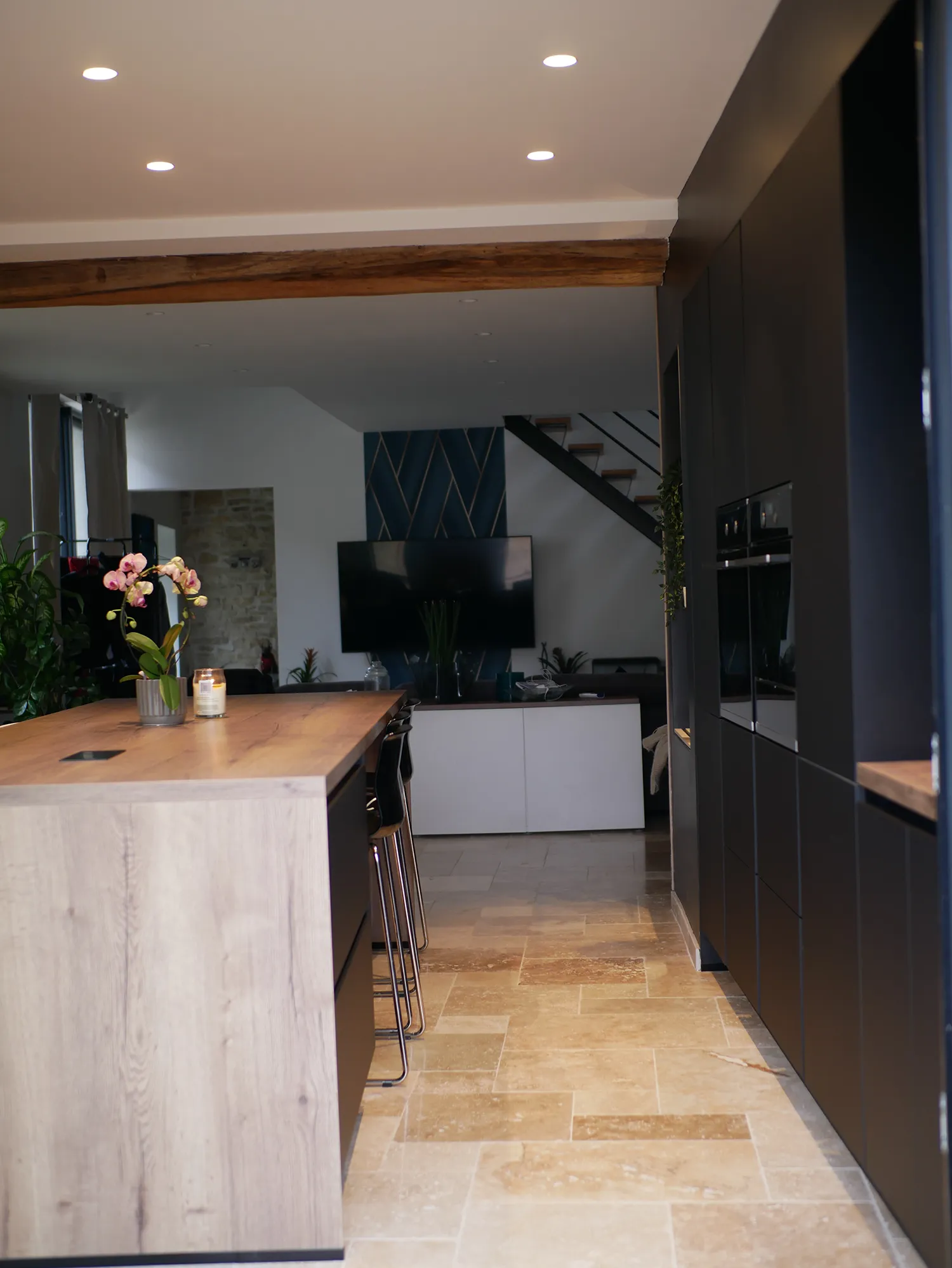 kuchen-dijon-cuisniste-a-quetigny-realisation-2-image-4