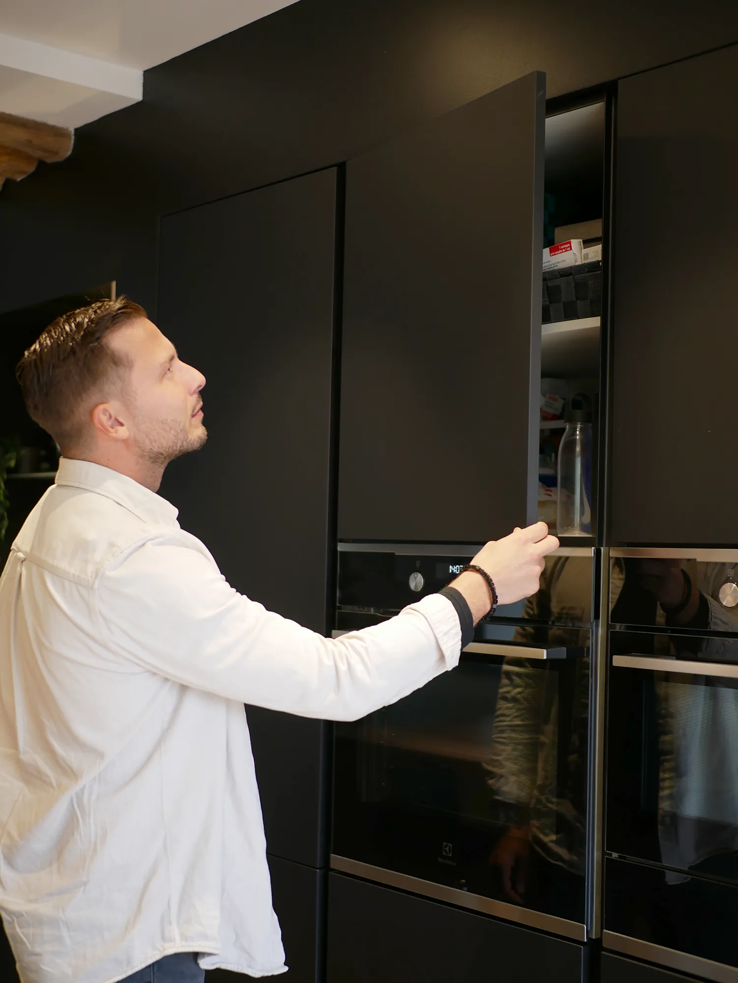 kuchen-dijon-cuisniste-a-quetigny-realisation-2-image-5