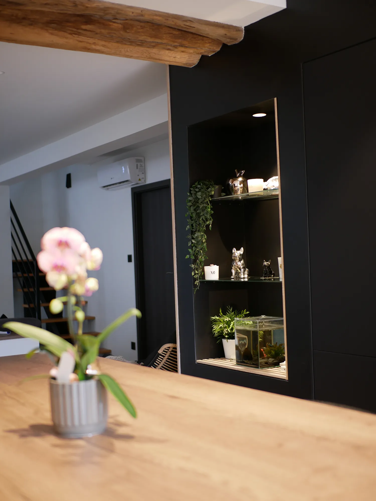 kuchen-dijon-cuisniste-a-quetigny-realisation-2-image-6