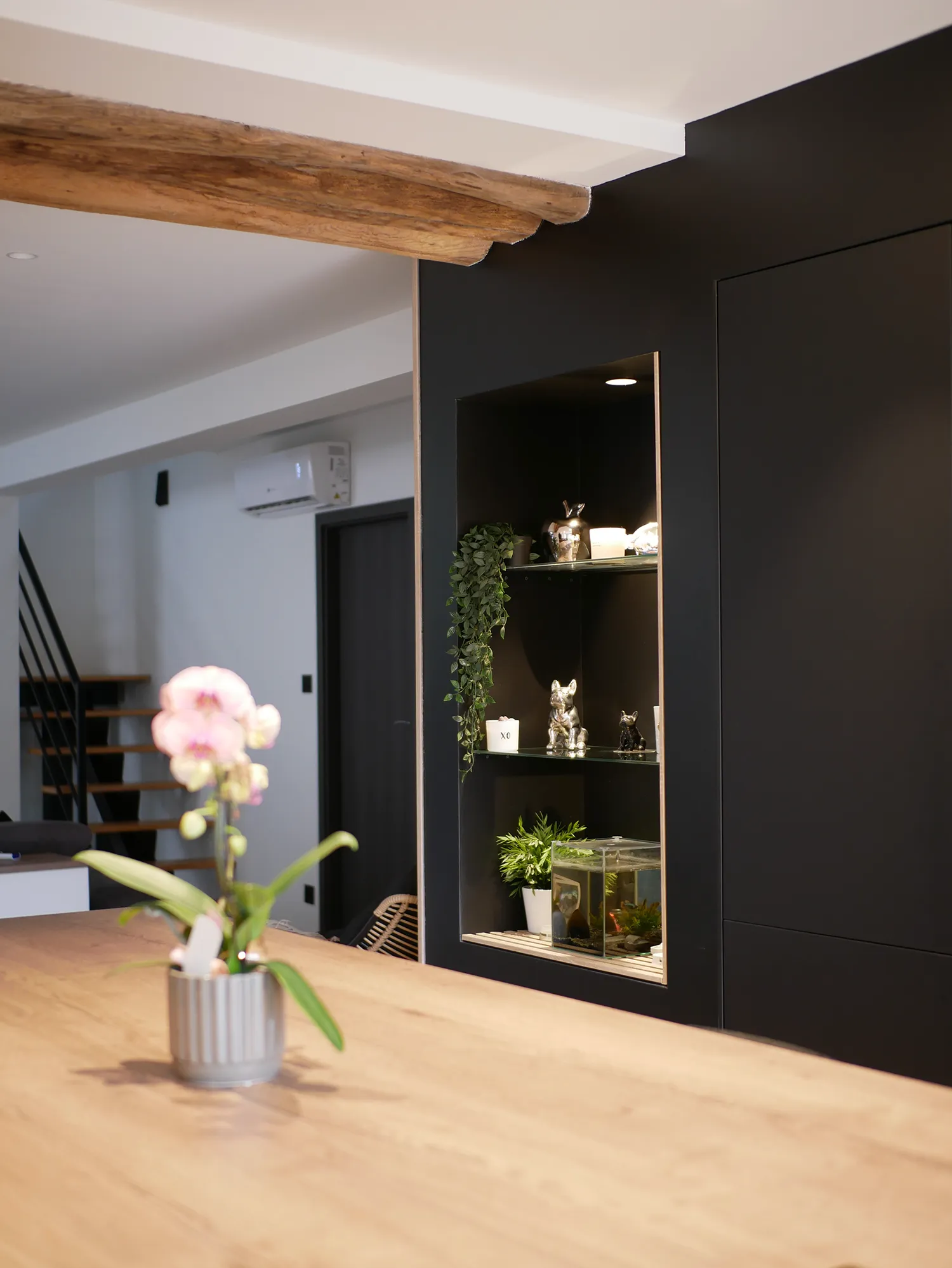 kuchen-dijon-cuisniste-a-quetigny-realisation-2-image-7