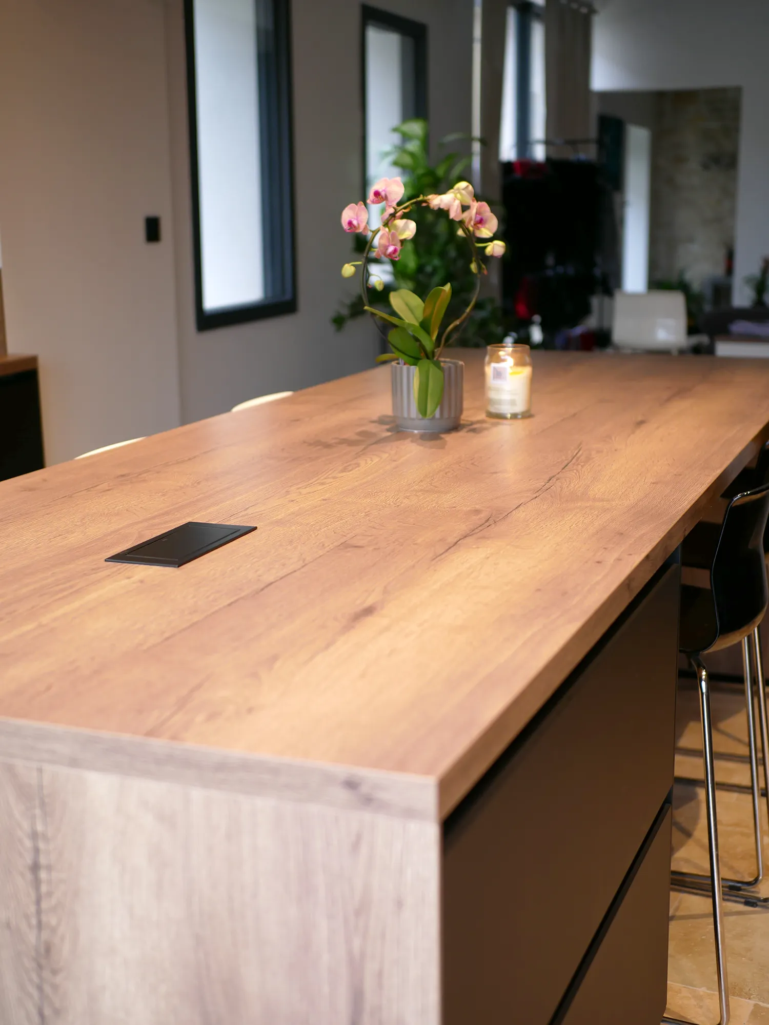 kuchen-dijon-cuisniste-a-quetigny-realisation-2-image-8