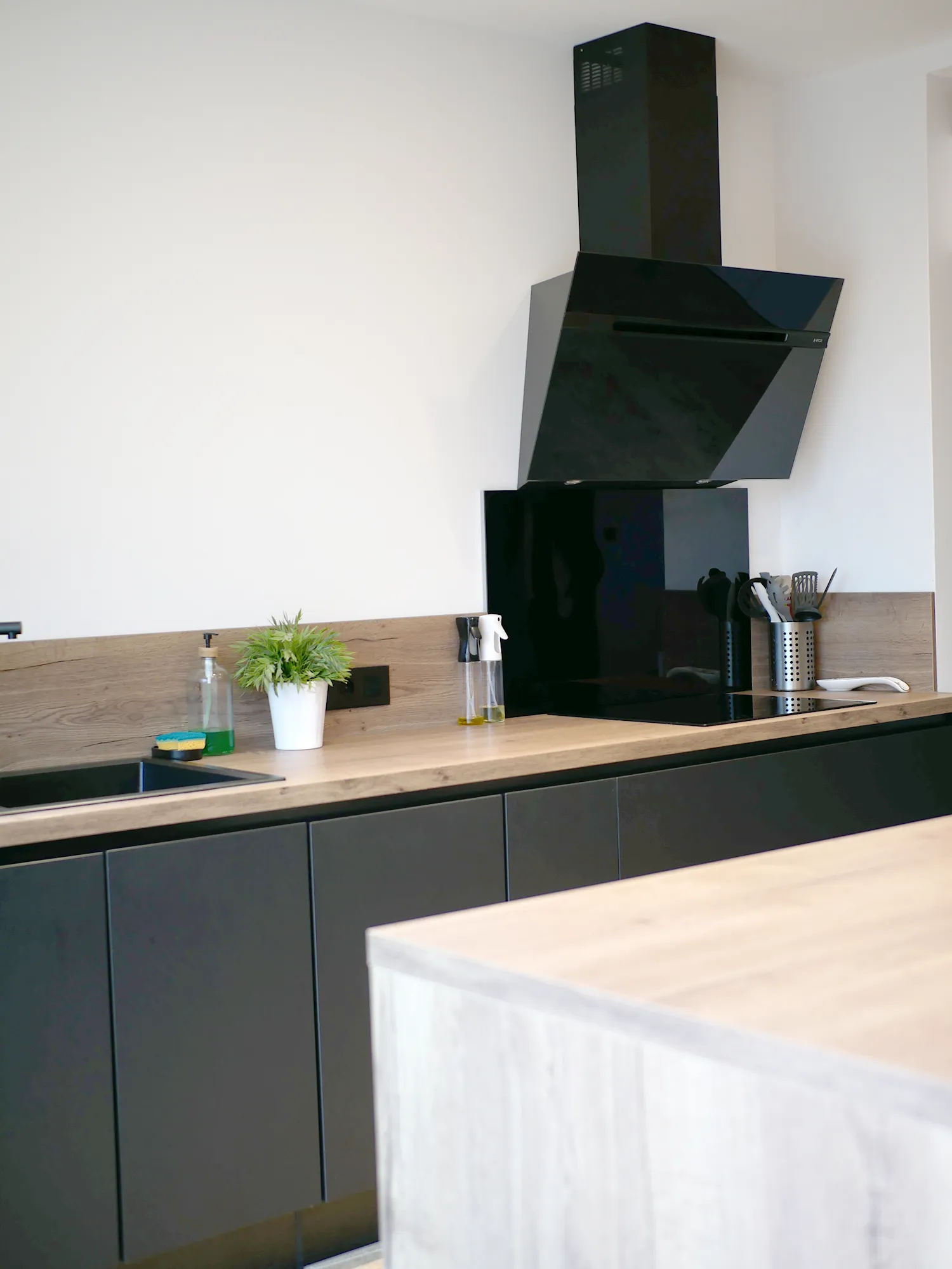 kuchen-dijon-cuisniste-a-quetigny-realisation-2-image-9